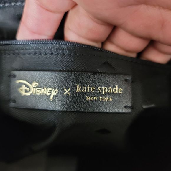 Kate Spade & Disney - Picture 10 of 13